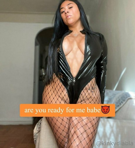 twink nude onlyfans naked images