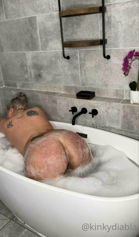 asian top onlyfans adult archive