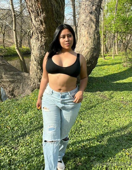 hot mature onlyfans sex img