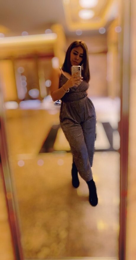 curvy girls onlyfans free naked photos