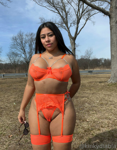 classroom onlyfans top archive