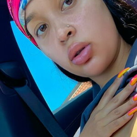 Belizeanprincesss hd pornstar picture