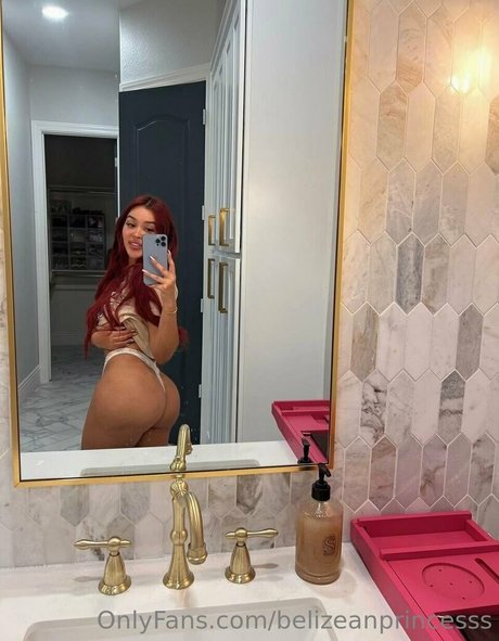 monster onlyfans hot xxx image