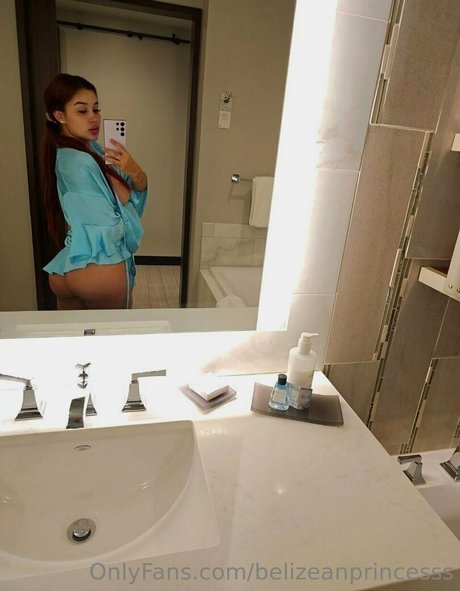 hottest teen onlyfans sex archive