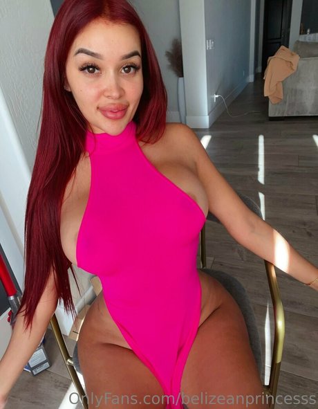 shemale dominatrix onlyfans nudes img