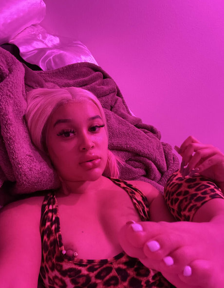 fitnessmodel onlyfans hot sexy picture