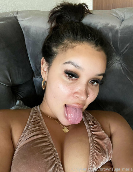 male naked onlyfans hot nude archive