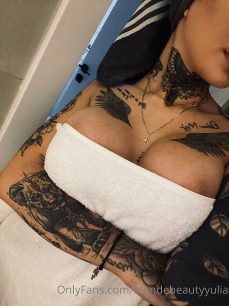 nikol natuniewicz pornographic actress image