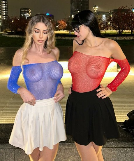 cosplay femboy onlyfans sexy nude images