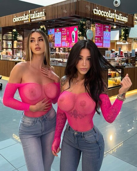 Eva Menta star xxx img