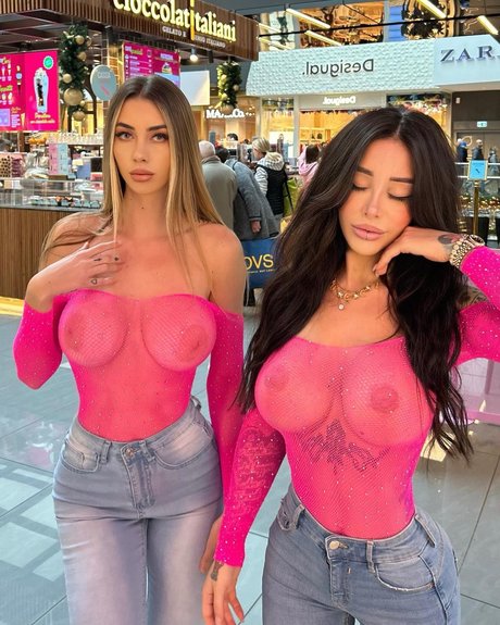 anal free onlyfans perfect archive