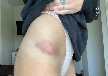 Rarababy pornstar high quality photo