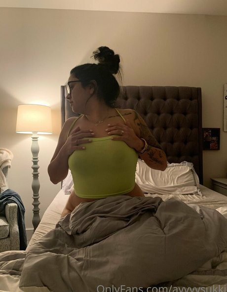 damnnnsukii2 best model images