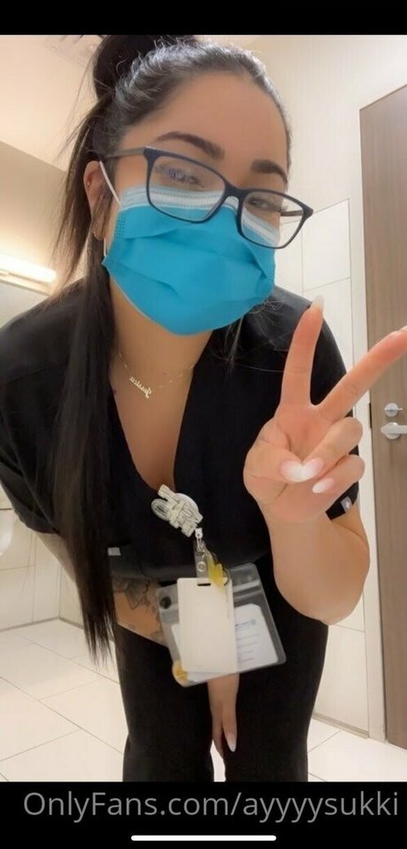 damnnnsukii2 star hot pictures