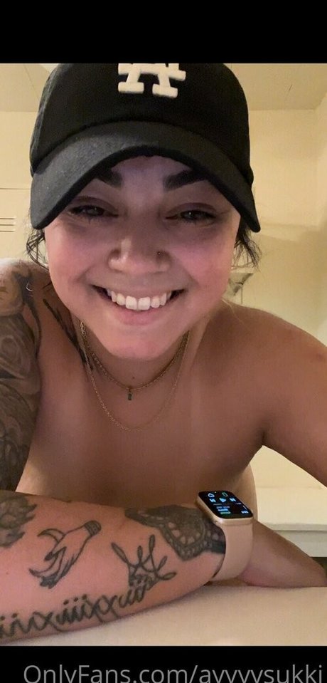 asian tattoo onlyfans adult pic