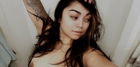 damnnnsukii2 xxx star pictures