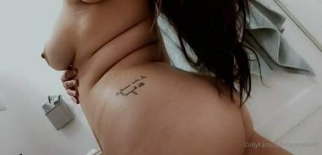 damnnnsukii2 sex star galleries