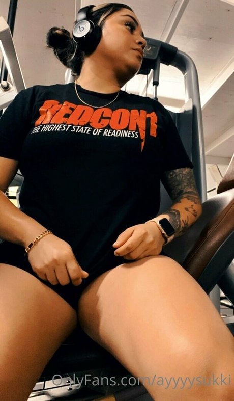 damnnnsukii2 adult actress picture