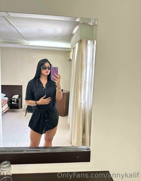 muscle trans onlyfans sex photo