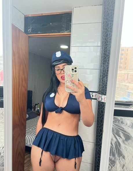 pregnant teacher onlyfans art naked archive