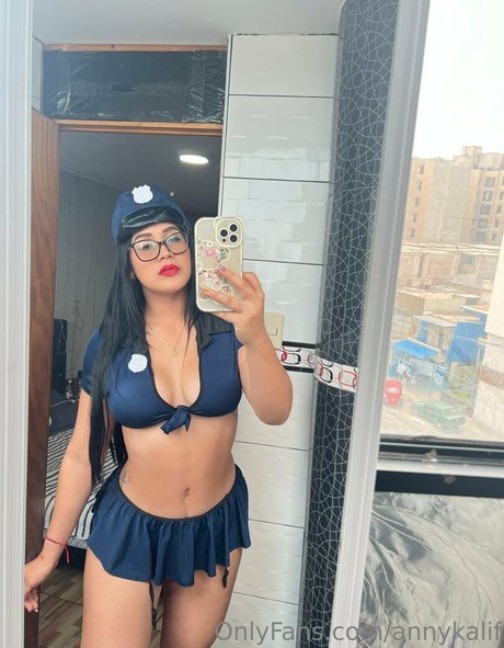 horny onlyfans nice pics