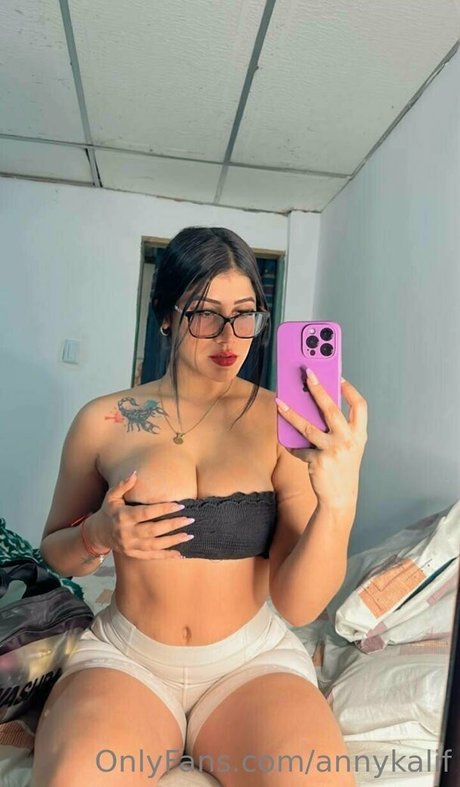 amateur swinger onlyfans best photos