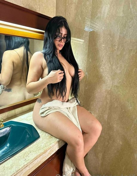 joi pov onlyfans hot xxx picture