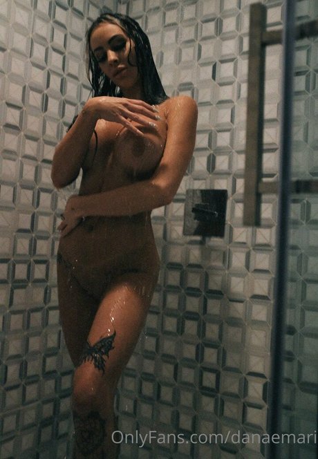 male masturbation onlyfans exclusive images