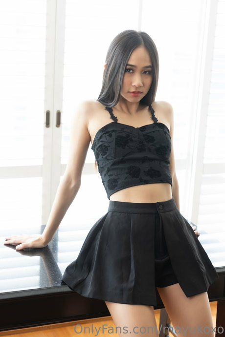 bbc squirt onlyfans porn photo