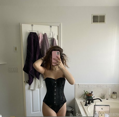 Gaiafaeye art pornstar galleries