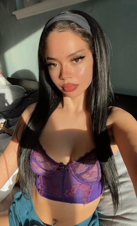 teen dildo onlyfans nice galleries