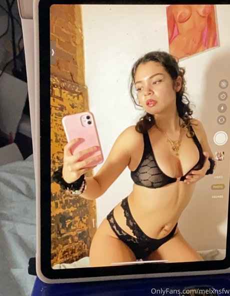 bbw blowjob onlyfans hot sex photo