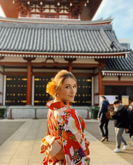 fat ass onlyfans free sex photo