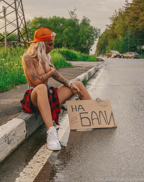 ebony white cock onlyfans sexy galleries