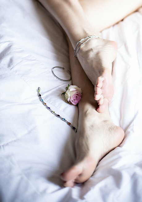 venus princesse hd actress gallery