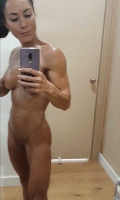 BJ Brunton free pornstar images