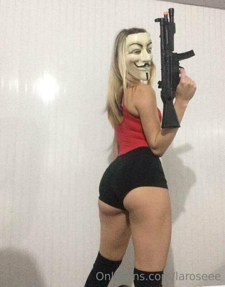 free onlyfans list hot sexy pictures