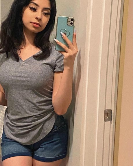 bbc femboy onlyfans top gallery