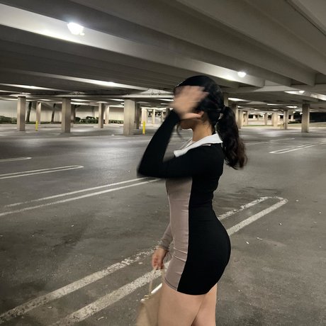 teen cum onlyfans free naked archive