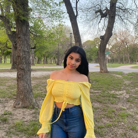 black male onlyfans hot sexy photo