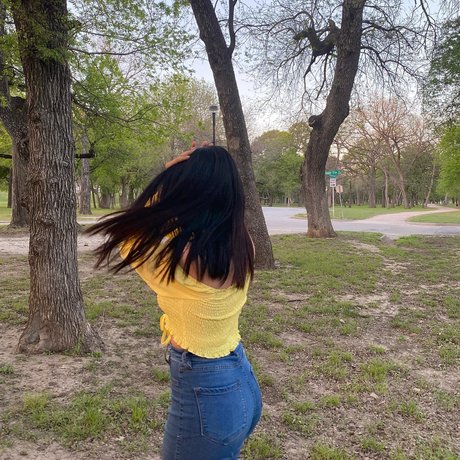 basketball onlyfans beautiful nude galleries