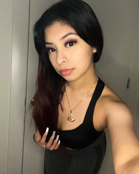 beach nude onlyfans pornos gallery