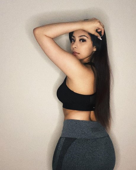 onlyfans creampie sexy picture