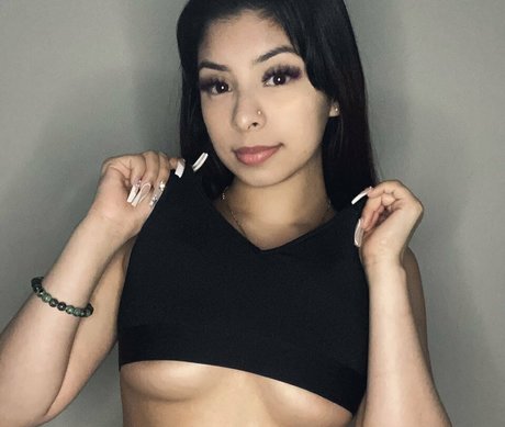 naked trans onlyfans sexy nudes photo