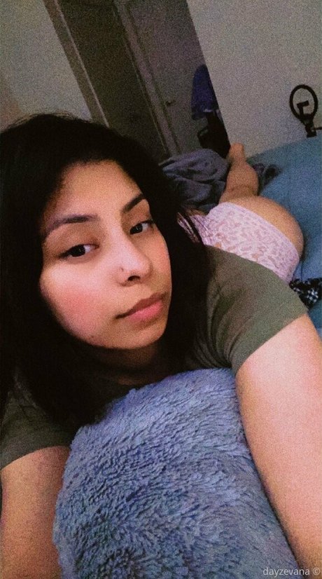 latino onlyfans sex pictures