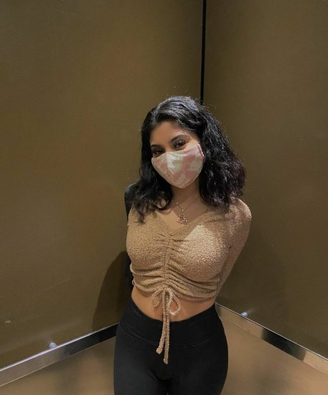 dayzevana star archive