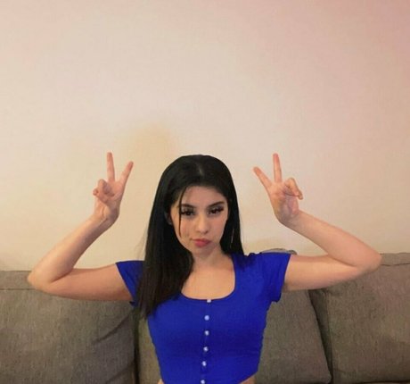 indian big tits onlyfans nudes img