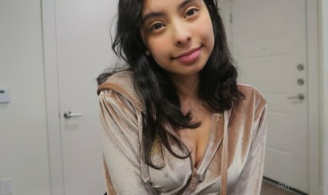 female domination onlyfans free xxx pictures