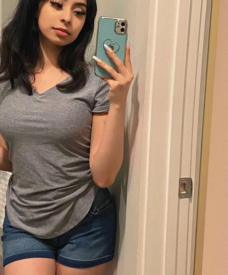 asian college onlyfans hot pics