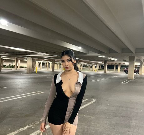 fight onlyfans art nude pics